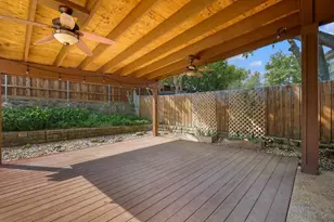 1012 Canongate Dr, Flower Mound, TX 75022 - Photo 30
