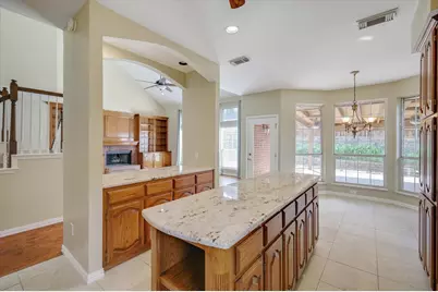 1012 Canongate Drive, Flower Mound, TX 75022 - Photo 8
