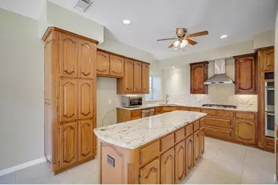 1012 Canongate Drive, Flower Mound, TX 75022 - Photo 10