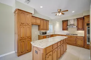1012 Canongate Dr, Flower Mound, TX 75022 - Photo 10