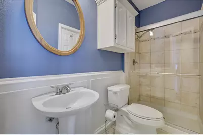 1012 Canongate Drive, Flower Mound, TX 75022 - Photo 26