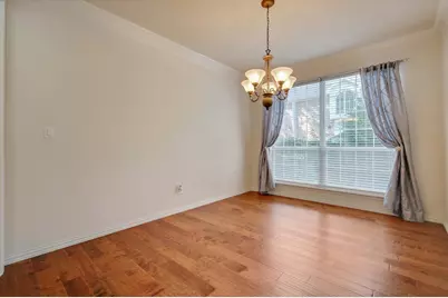 1012 Canongate Drive, Flower Mound, TX 75022 - Photo 6