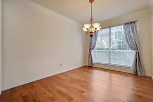 1012 Canongate Dr, Flower Mound, TX 75022 - Photo 6