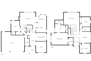 1012 Canongate Dr, Flower Mound, TX 75022 - Photo 40