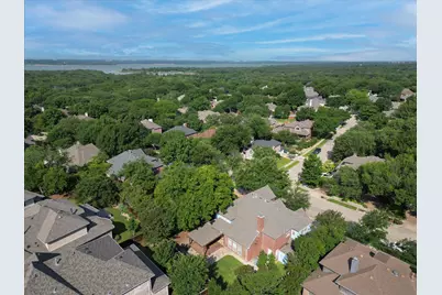 1012 Canongate Drive, Flower Mound, TX 75022 - Photo 38