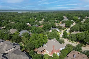1012 Canongate Dr, Flower Mound, TX 75022 - Photo 38