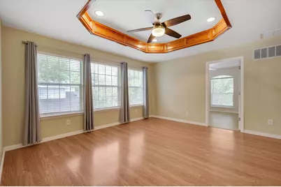 1012 Canongate Drive, Flower Mound, TX 75022 - Photo 22