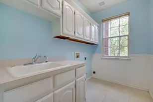 1012 Canongate Dr, Flower Mound, TX 75022 - Photo 16