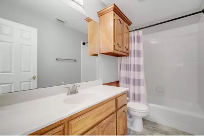 1012 Canongate Drive, Flower Mound, TX 75022 - Photo 28