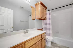 1012 Canongate Dr, Flower Mound, TX 75022 - Photo 28