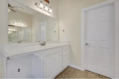 1012 Canongate Drive, Flower Mound, TX 75022 - Photo 20