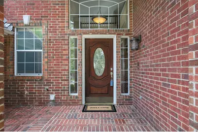 1012 Canongate Drive, Flower Mound, TX 75022 - Photo 2