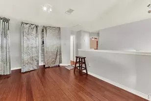 7716 Bucknell Dr, Rowlett, TX 75088 - Photo 20
