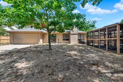 7716 Bucknell Drive, Rowlett, TX 75088 - Photo 28