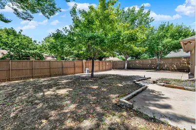 7716 Bucknell Drive, Rowlett, TX 75088 - Photo 30