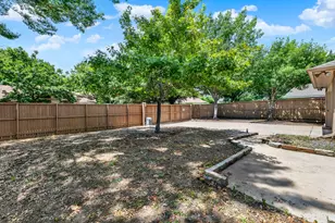 7716 Bucknell Dr, Rowlett, TX 75088 - Photo 30