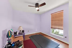 7716 Bucknell Dr, Rowlett, TX 75088 - Photo 24
