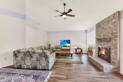 7716 Bucknell Drive, Rowlett, TX 75088 - Photo 6