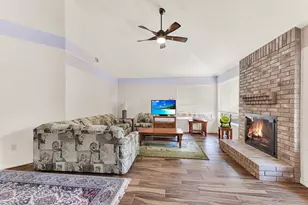 7716 Bucknell Dr, Rowlett, TX 75088 - Photo 6