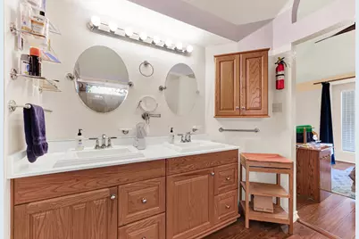 7716 Bucknell Drive, Rowlett, TX 75088 - Photo 18