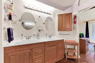 7716 Bucknell Dr, Rowlett, TX 75088 - Photo 18