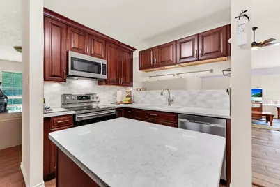 7716 Bucknell Drive, Rowlett, TX 75088 - Photo 10