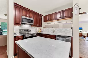 7716 Bucknell Dr, Rowlett, TX 75088 - Photo 10
