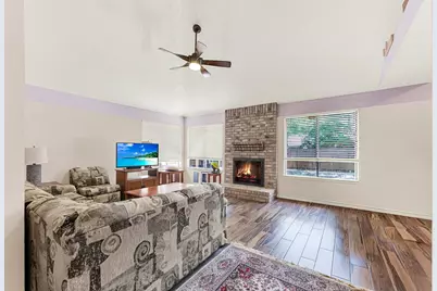 7716 Bucknell Drive, Rowlett, TX 75088 - Photo 6