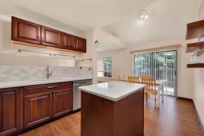 7716 Bucknell Drive, Rowlett, TX 75088 - Photo 12