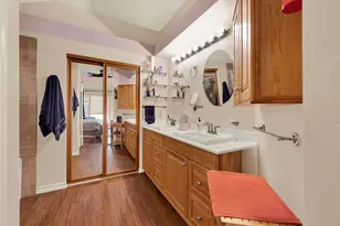 7716 Bucknell Dr, Rowlett, TX 75088 - Photo 16