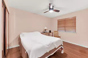 7716 Bucknell Dr, Rowlett, TX 75088 - Photo 22