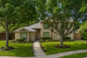 7716 Bucknell Dr, Rowlett, TX 75088 - Photo 2