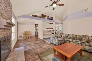 7716 Bucknell Dr, Rowlett, TX 75088 - Photo 8