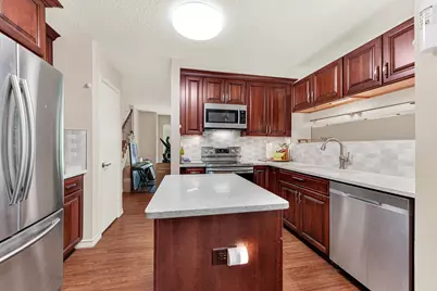 7716 Bucknell Drive, Rowlett, TX 75088 - Photo 8