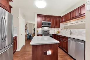 7716 Bucknell Dr, Rowlett, TX 75088 - Photo 8