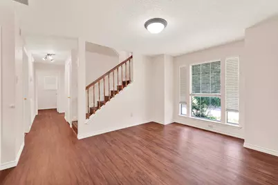 7716 Bucknell Drive, Rowlett, TX 75088 - Photo 4