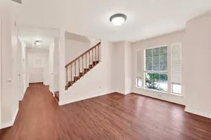 7716 Bucknell Dr, Rowlett, TX 75088 - Photo 4