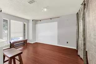 7716 Bucknell Dr, Rowlett, TX 75088 - Photo 20