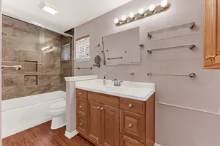 7716 Bucknell Dr, Rowlett, TX 75088 - Photo 24