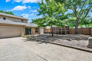 7716 Bucknell Dr, Rowlett, TX 75088 - Photo 30