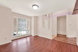 7716 Bucknell Dr, Rowlett, TX 75088 - Photo 2