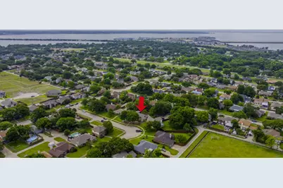 7716 Bucknell Drive, Rowlett, TX 75088 - Photo 34