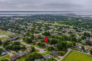 7716 Bucknell Dr, Rowlett, TX 75088 - Photo 34
