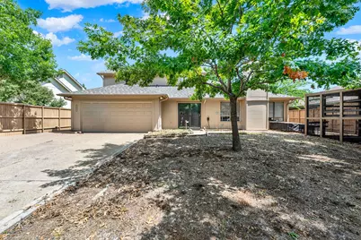 7716 Bucknell Drive, Rowlett, TX 75088 - Photo 28