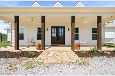 109 Bear Cat Court, Alvord, TX 76225 - Photo 2