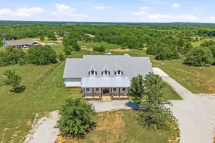 109 Bear Cat Ct, Alvord, TX 76225 - Photo 38