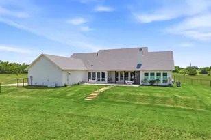 109 Bear Cat Ct, Alvord, TX 76225 - Photo 36