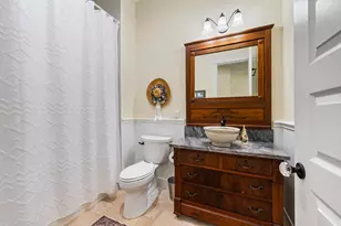 109 Bear Cat Ct, Alvord, TX 76225 - Photo 24