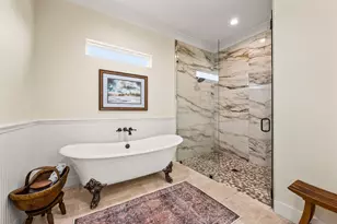 109 Bear Cat Ct, Alvord, TX 76225 - Photo 20