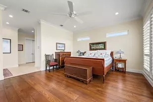 109 Bear Cat Ct, Alvord, TX 76225 - Photo 18